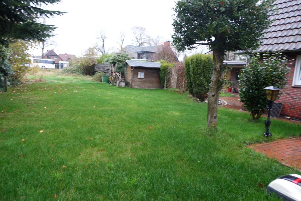 Foto 14 von 24 — Einfamilienhaus