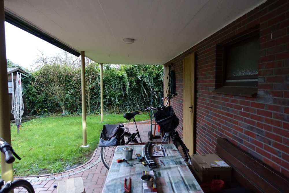 Foto 9 von 24 — Einfamilienhaus