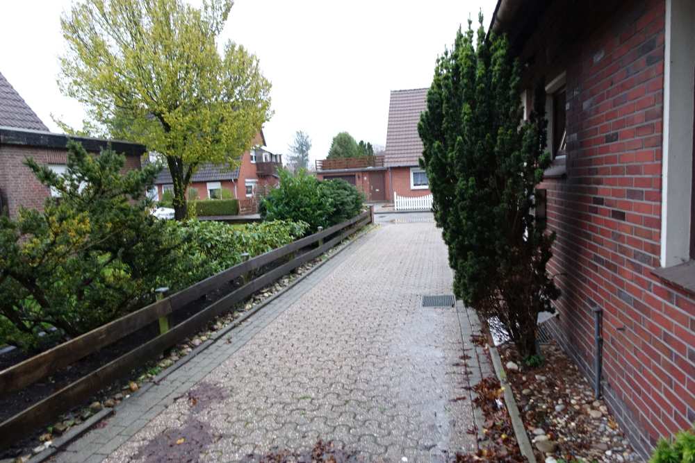 Foto 6 von 24 — Einfamilienhaus