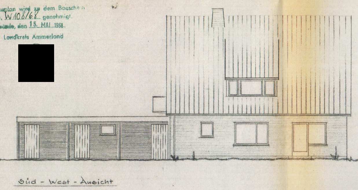 Foto 22 von 24 — Einfamilienhaus