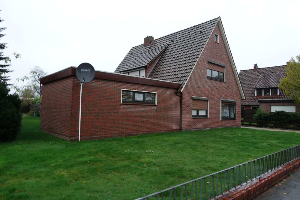 Foto 16 von 24 — Einfamilienhaus