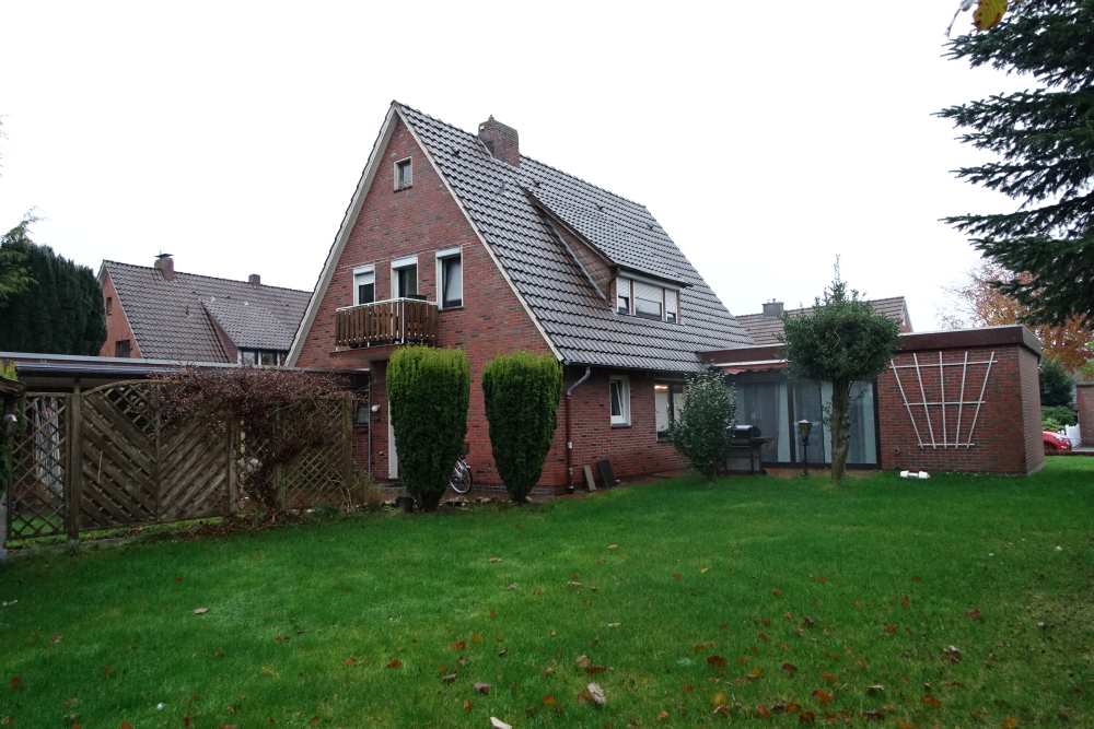 Foto 15 von 24 — Einfamilienhaus