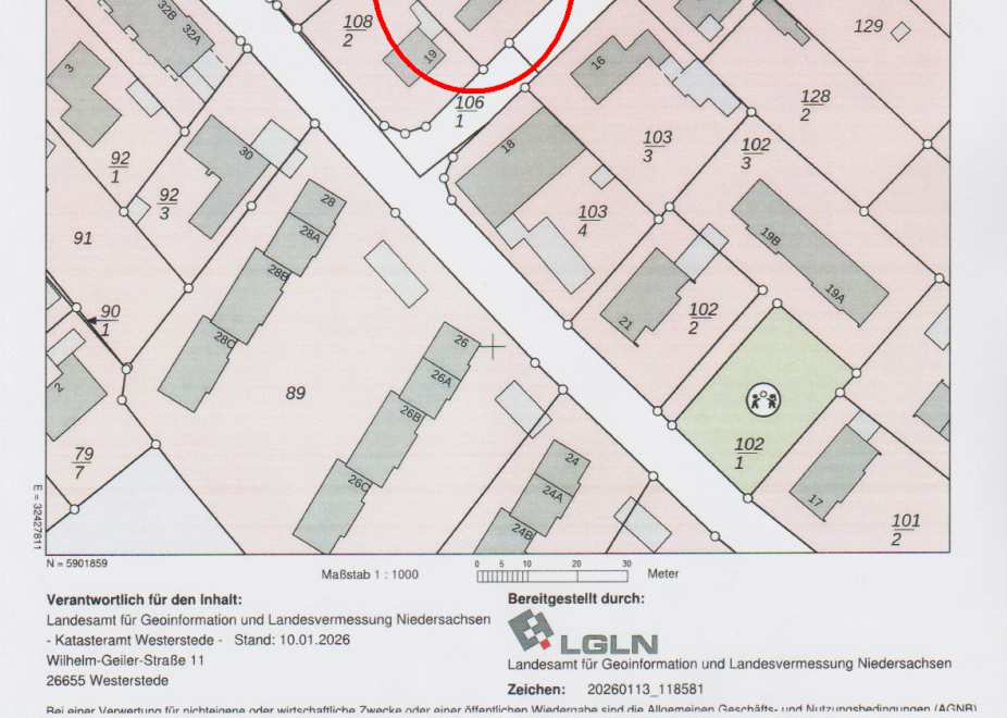 Foto 4 von 24 — Einfamilienhaus