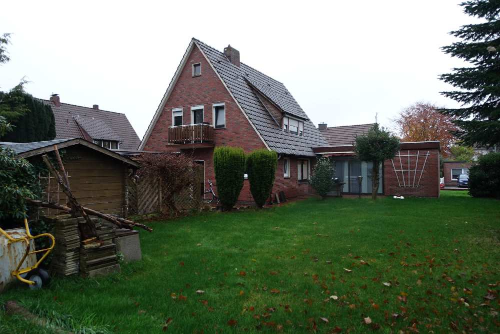 Foto 18 von 24 — Einfamilienhaus