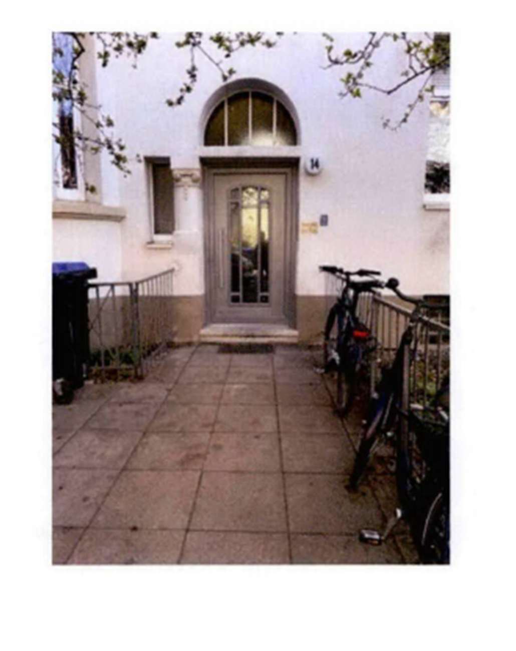 Foto 9 von 9 — Eigentumswohnung (3 bis 4 Zimmer)