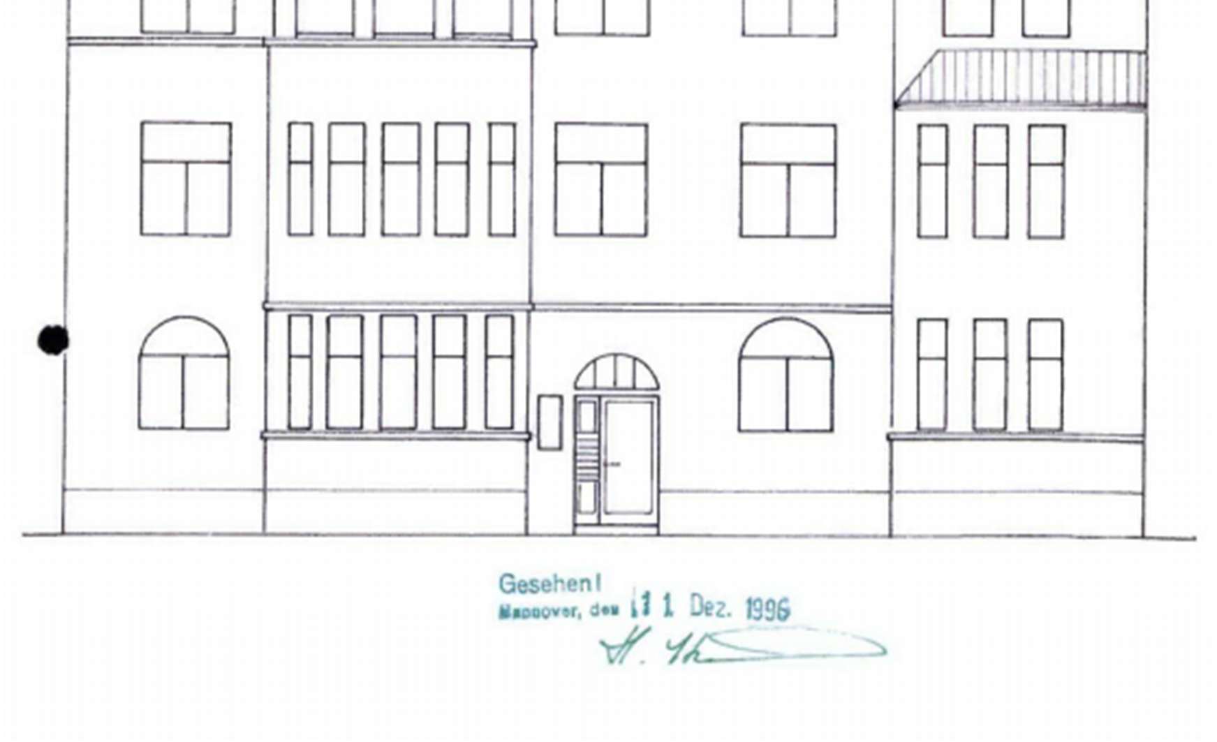 Foto 6 von 9 — Eigentumswohnung (3 bis 4 Zimmer)