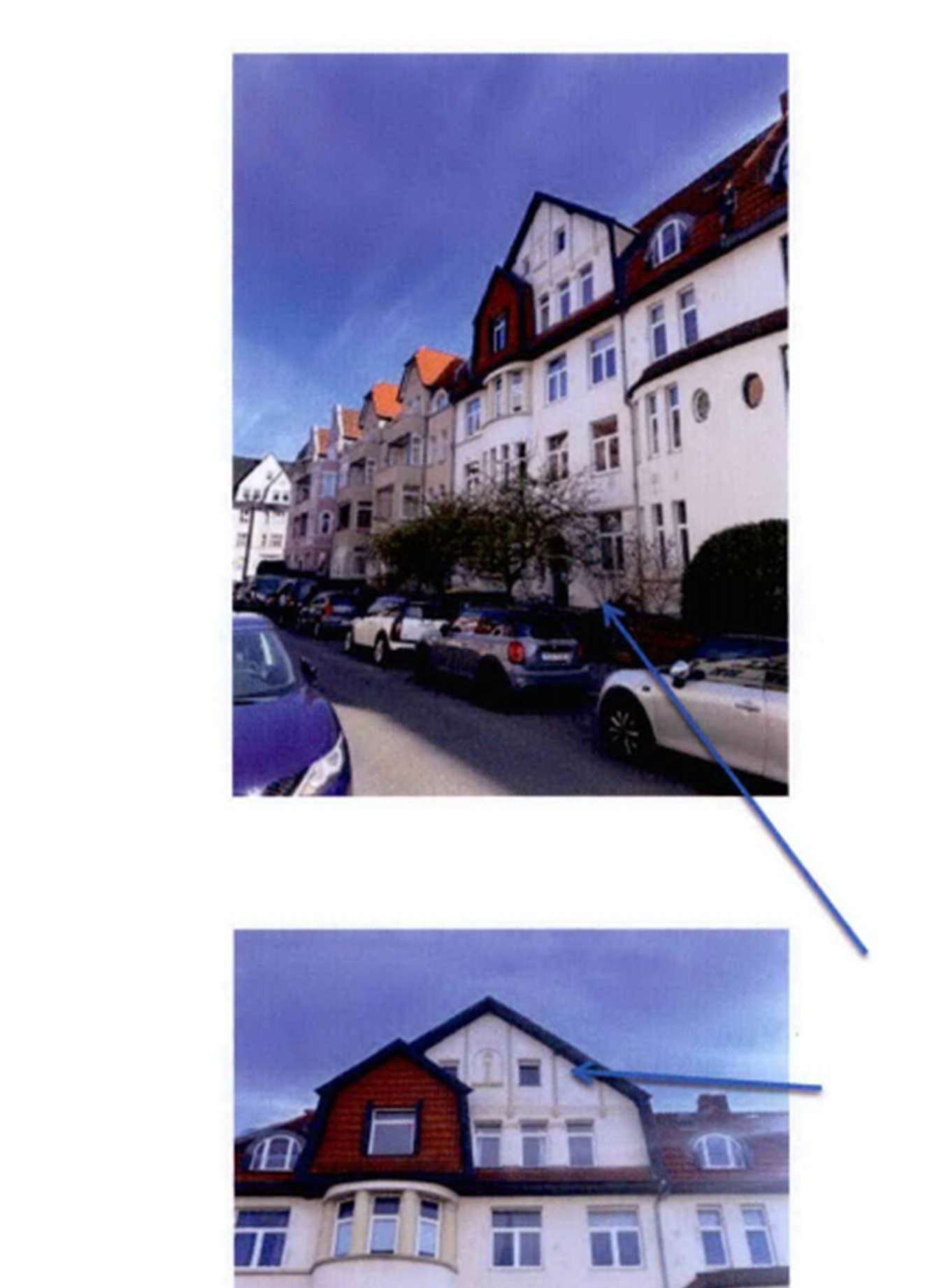 Foto 8 von 9 — Eigentumswohnung (3 bis 4 Zimmer)
