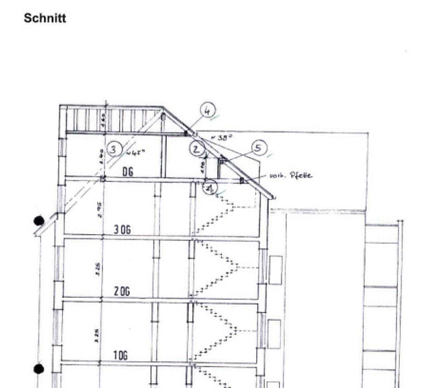 Foto 3 von 9 — Eigentumswohnung (3 bis 4 Zimmer)