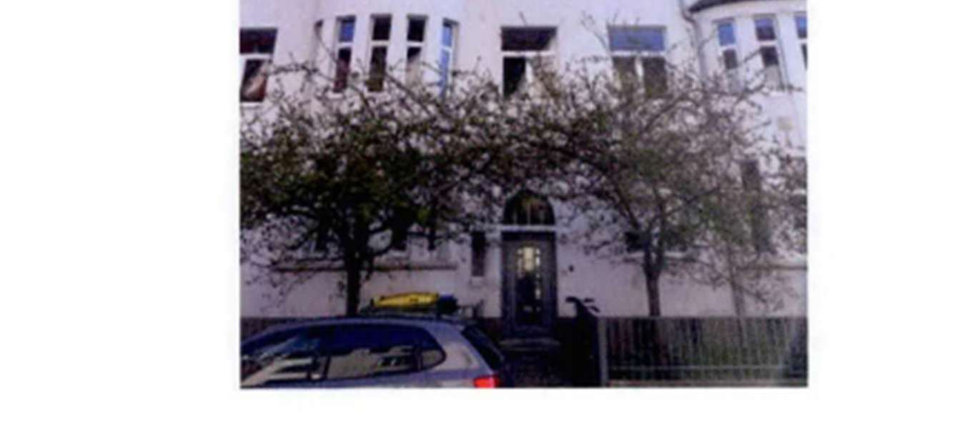 Foto 7 von 9 — Eigentumswohnung (3 bis 4 Zimmer)