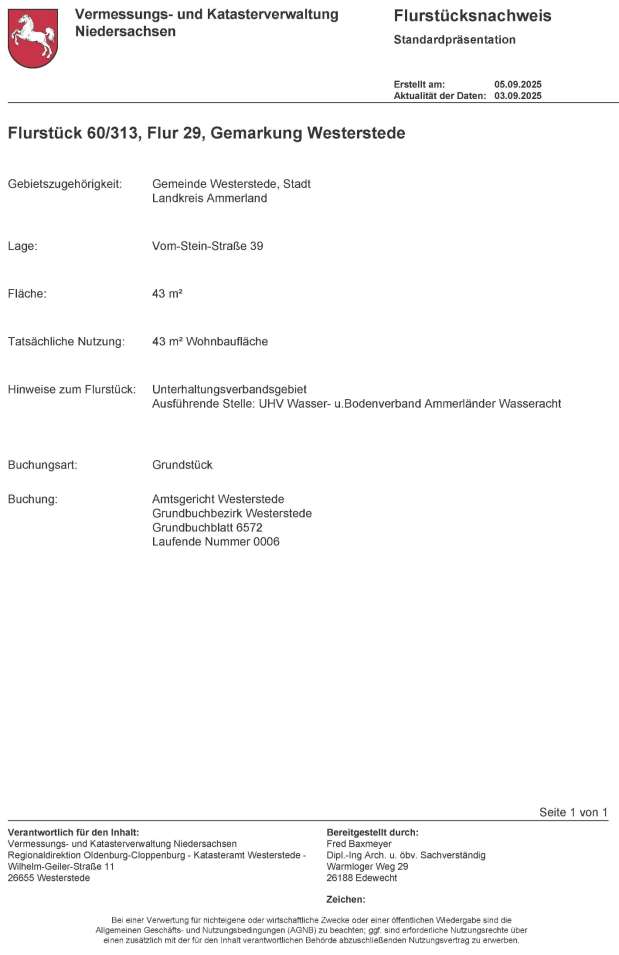 Foto 12 von 25 — Reihenhaus