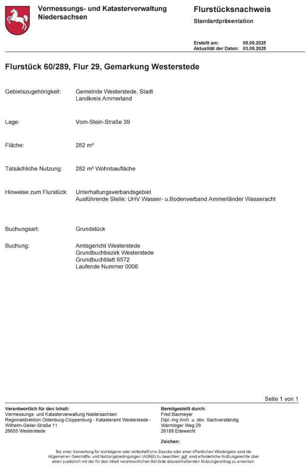 Foto 11 von 25 — Reihenhaus