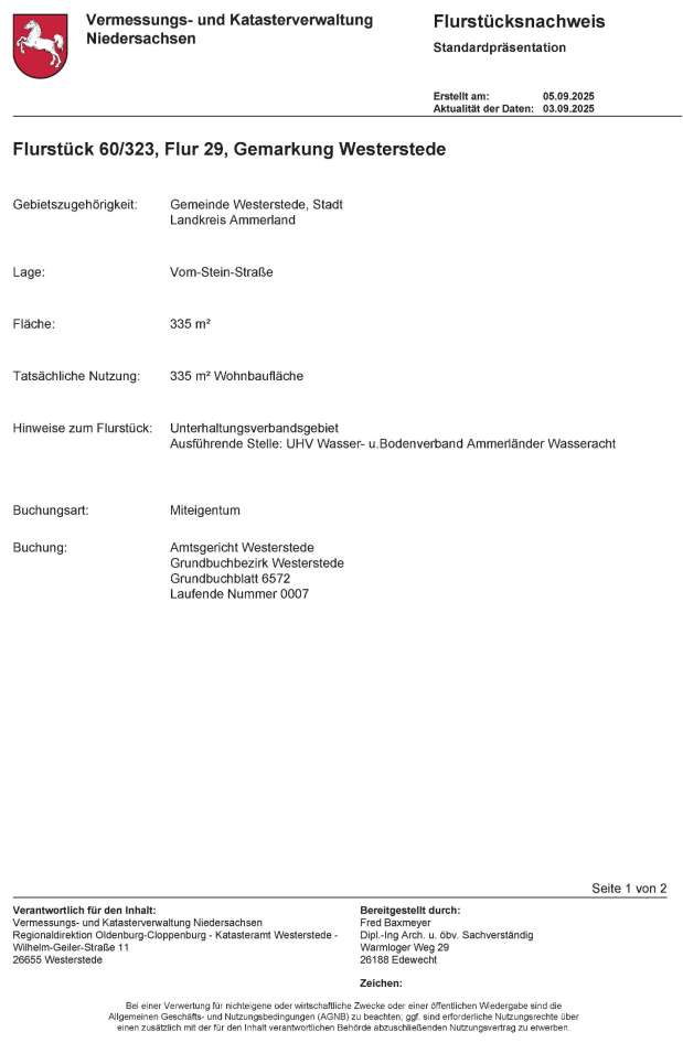 Foto 15 von 25 — Reihenhaus