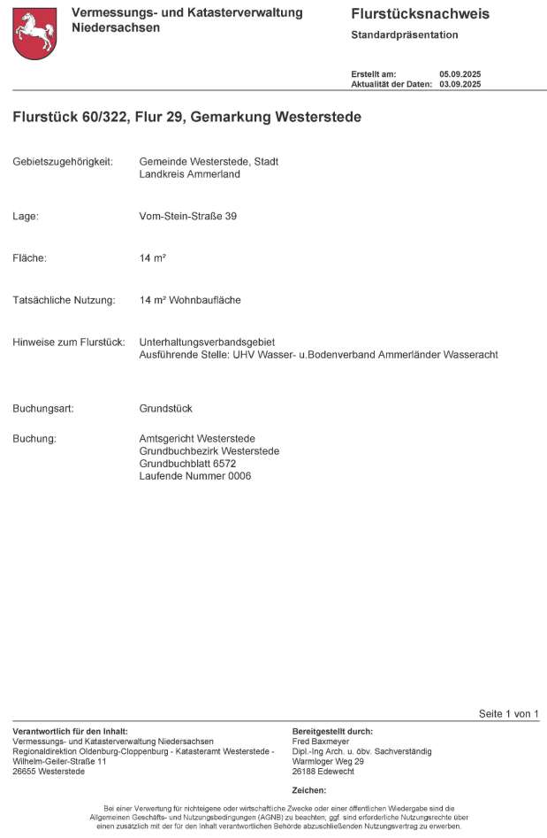 Foto 13 von 25 — Reihenhaus