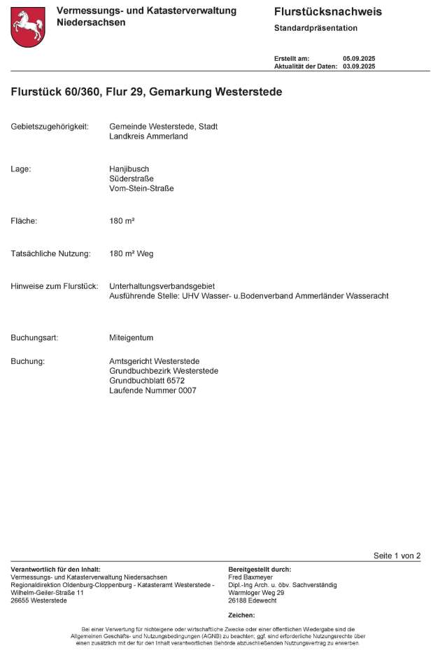 Foto 14 von 25 — Reihenhaus