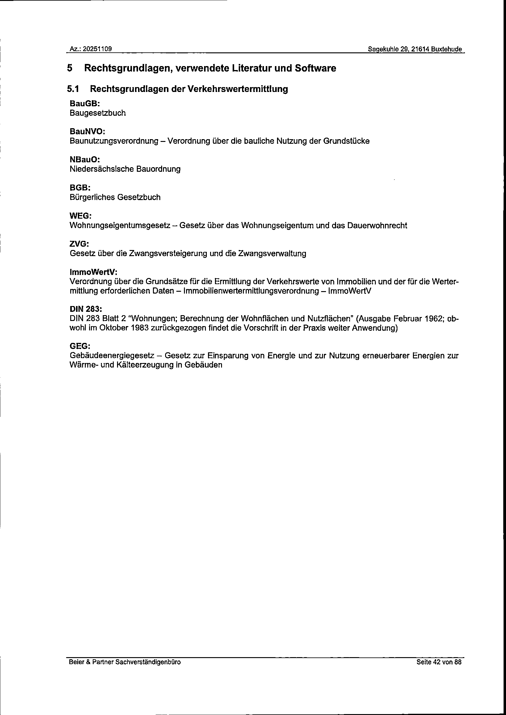 Foto 19 von 83 — Eigentumswohnung (1 bis 2 Zimmer)