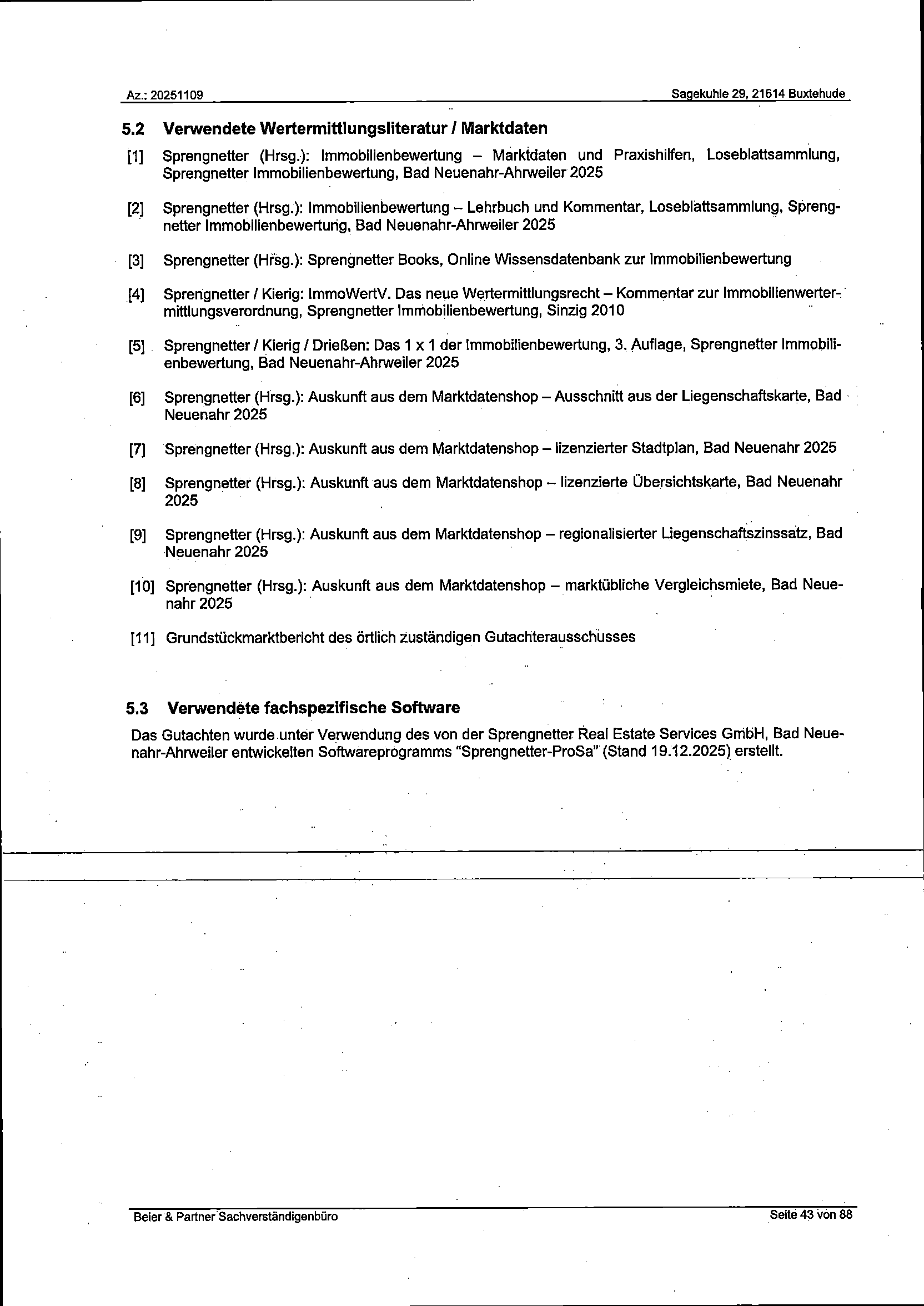 Foto 20 von 83 — Eigentumswohnung (1 bis 2 Zimmer)