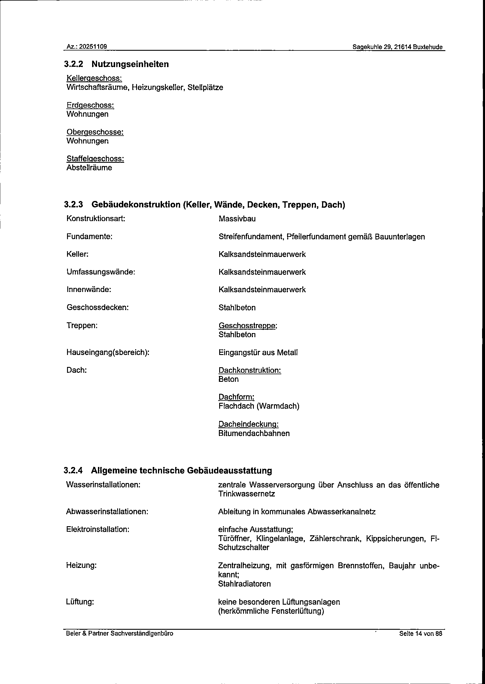 Foto 34 von 83 — Eigentumswohnung (1 bis 2 Zimmer)