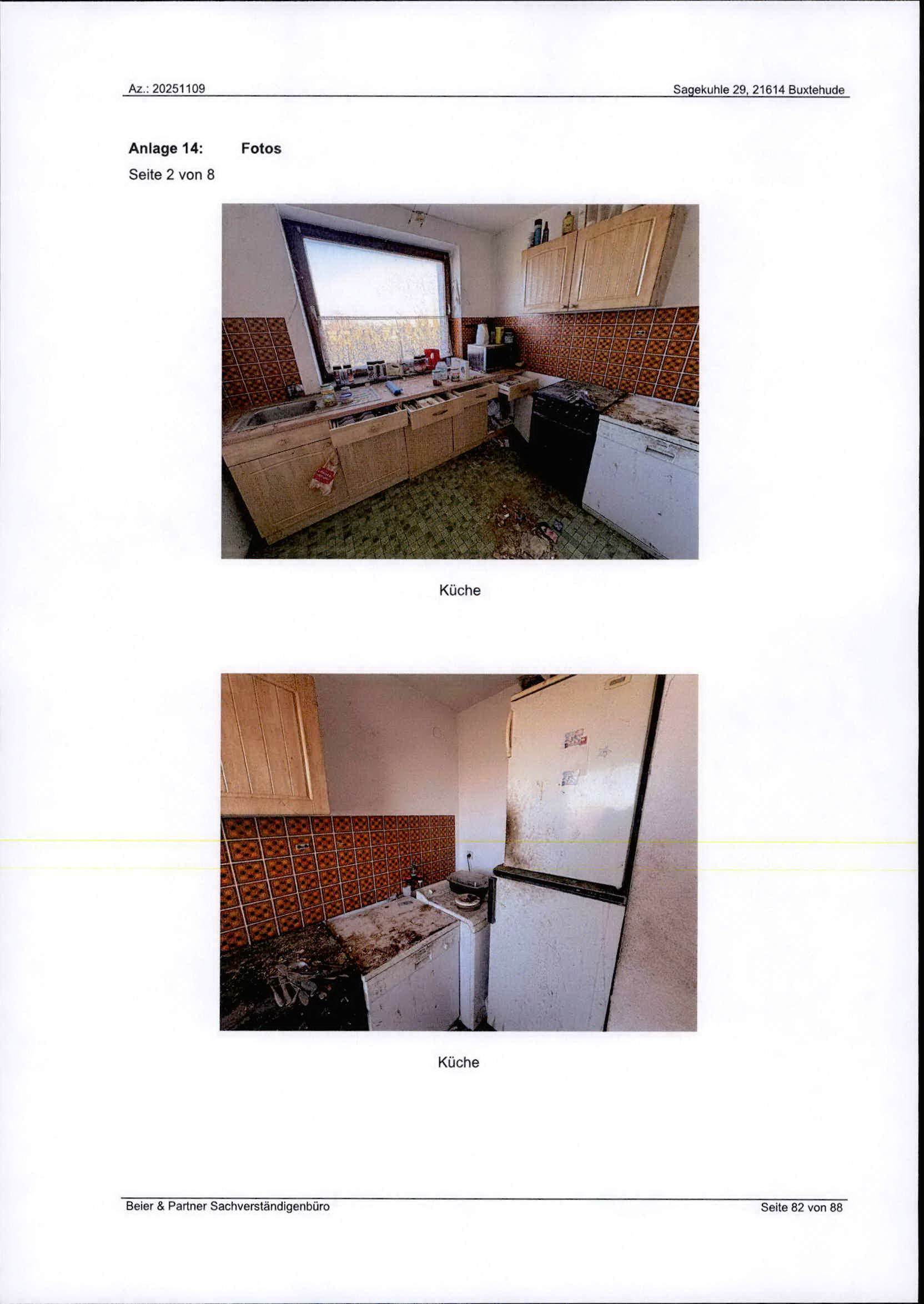 Foto 77 von 83 — Eigentumswohnung (1 bis 2 Zimmer)
