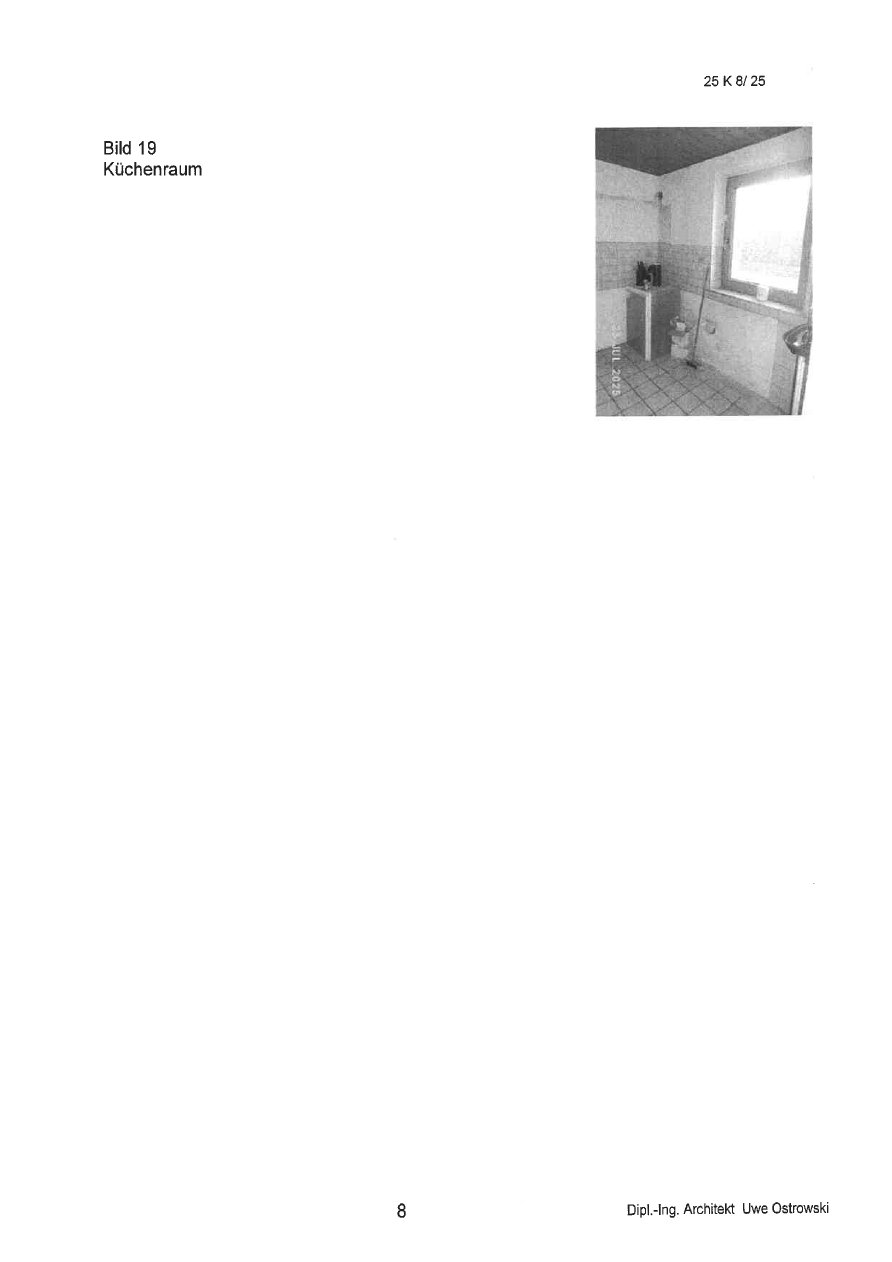 Foto 5 von 5 — Einfamilienhaus