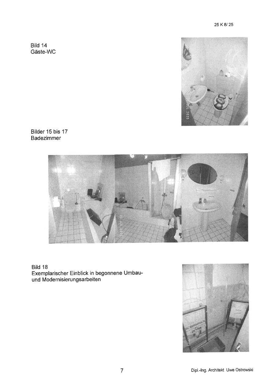 Foto 4 von 5 — Einfamilienhaus