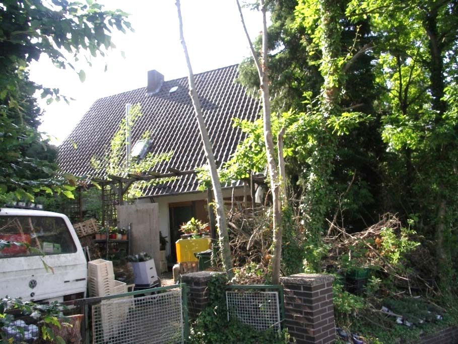 Foto 2 von 3 — Einfamilienhaus
