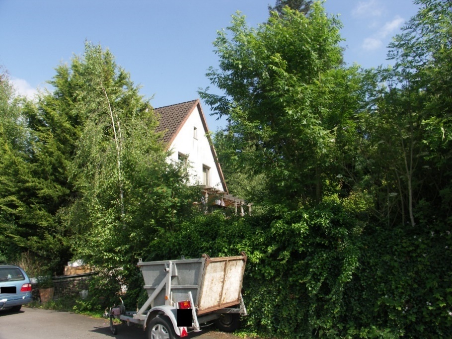 Foto 3 von 3 — Einfamilienhaus