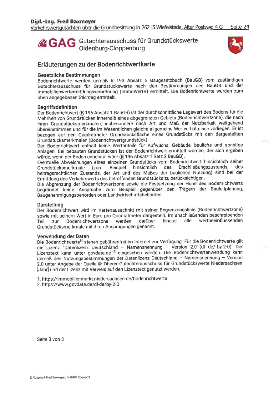 Foto 23 von 33 — Einfamilienhaus