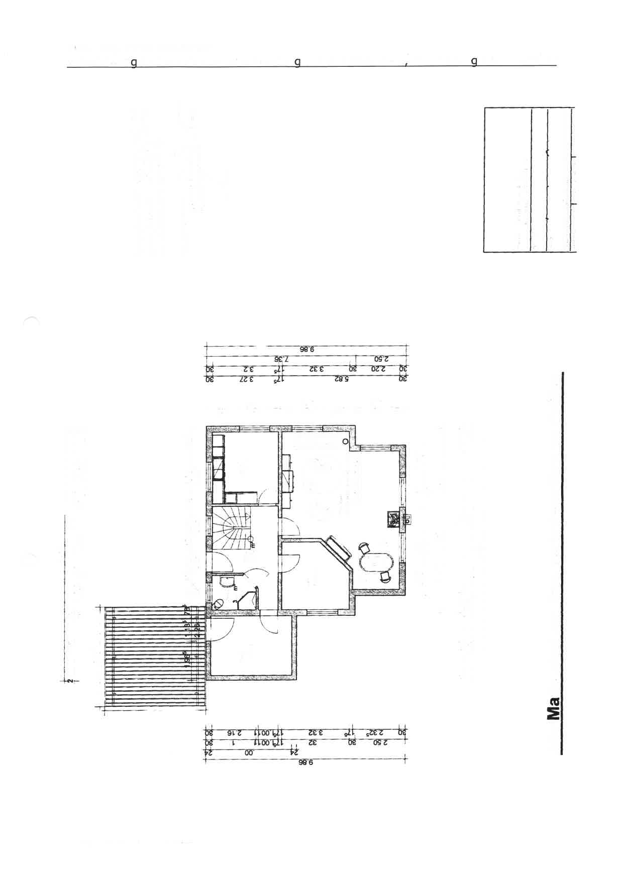 Foto 26 von 33 — Einfamilienhaus