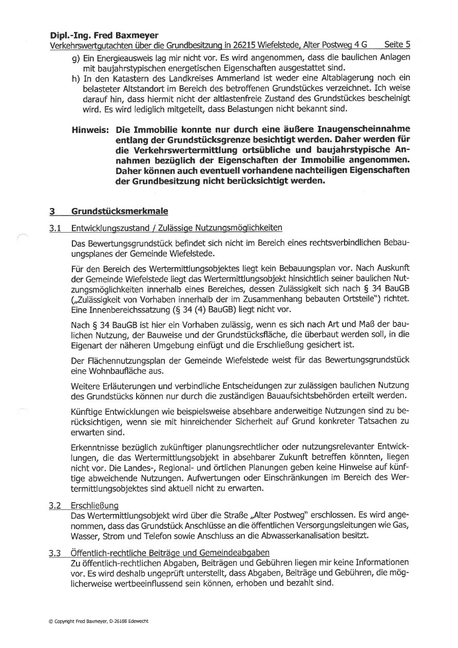 Foto 4 von 33 — Einfamilienhaus