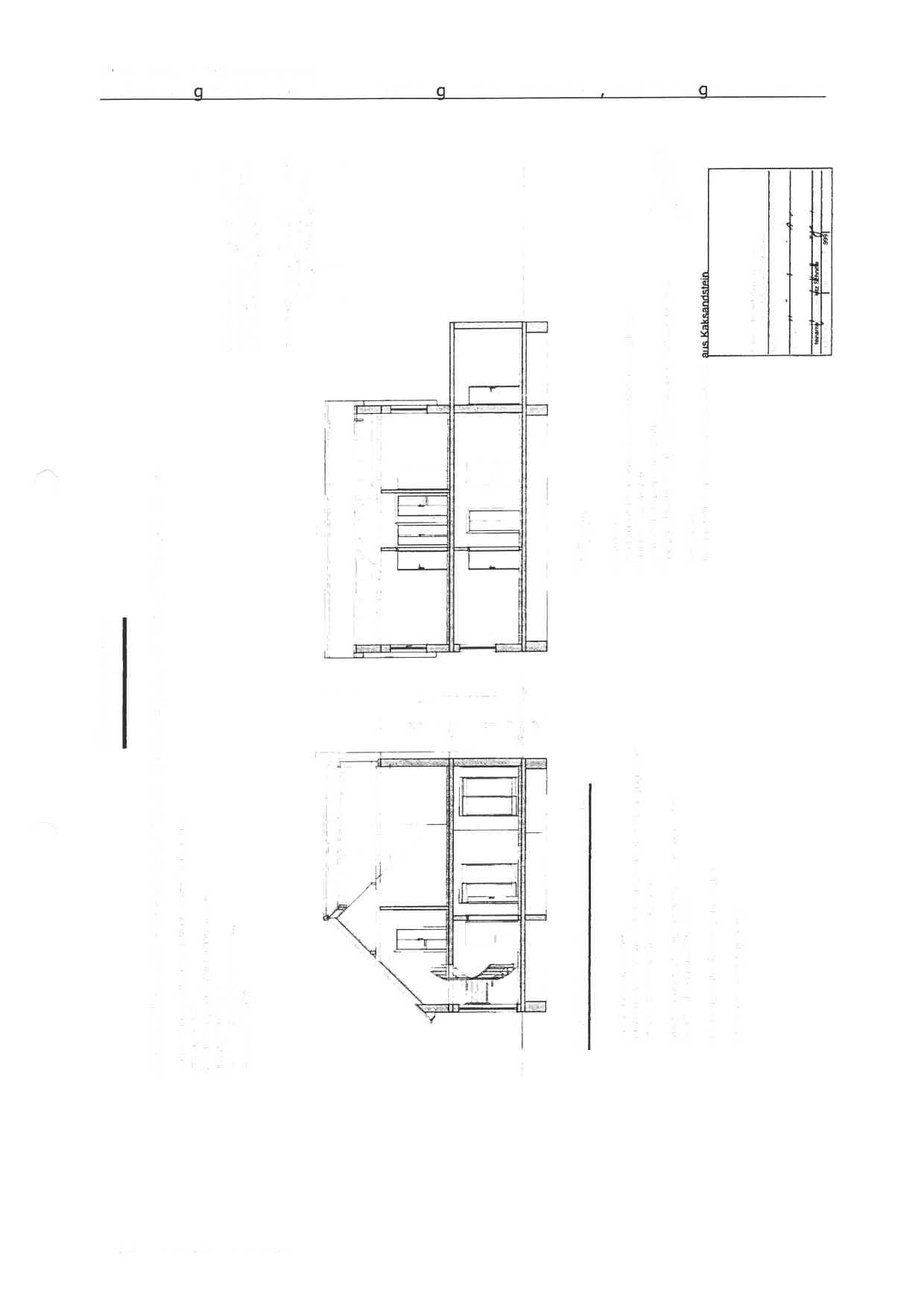 Foto 28 von 33 — Einfamilienhaus