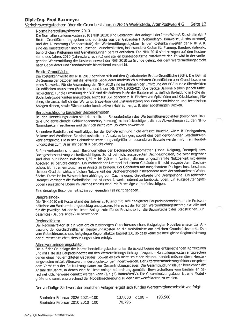 Foto 11 von 33 — Einfamilienhaus