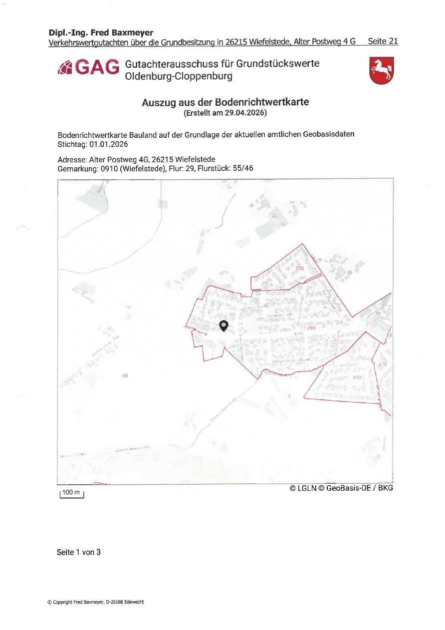 Foto 20 von 33 — Einfamilienhaus