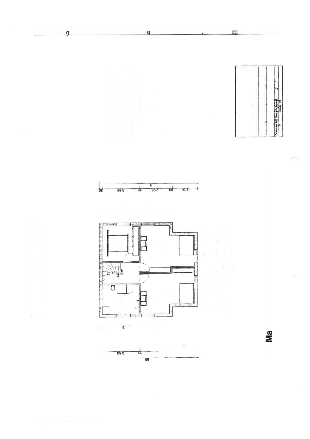 Foto 27 von 33 — Einfamilienhaus