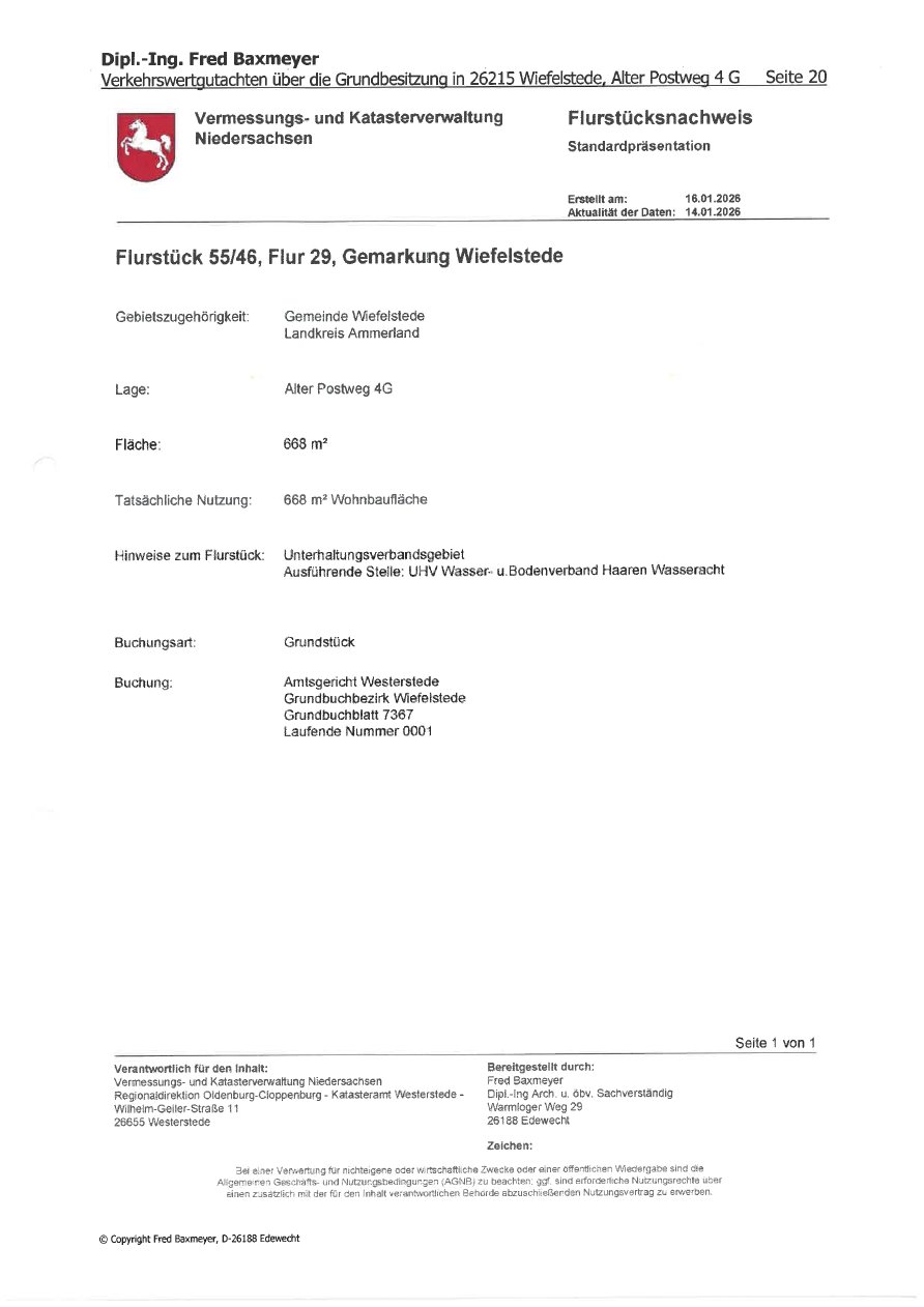 Foto 19 von 33 — Einfamilienhaus
