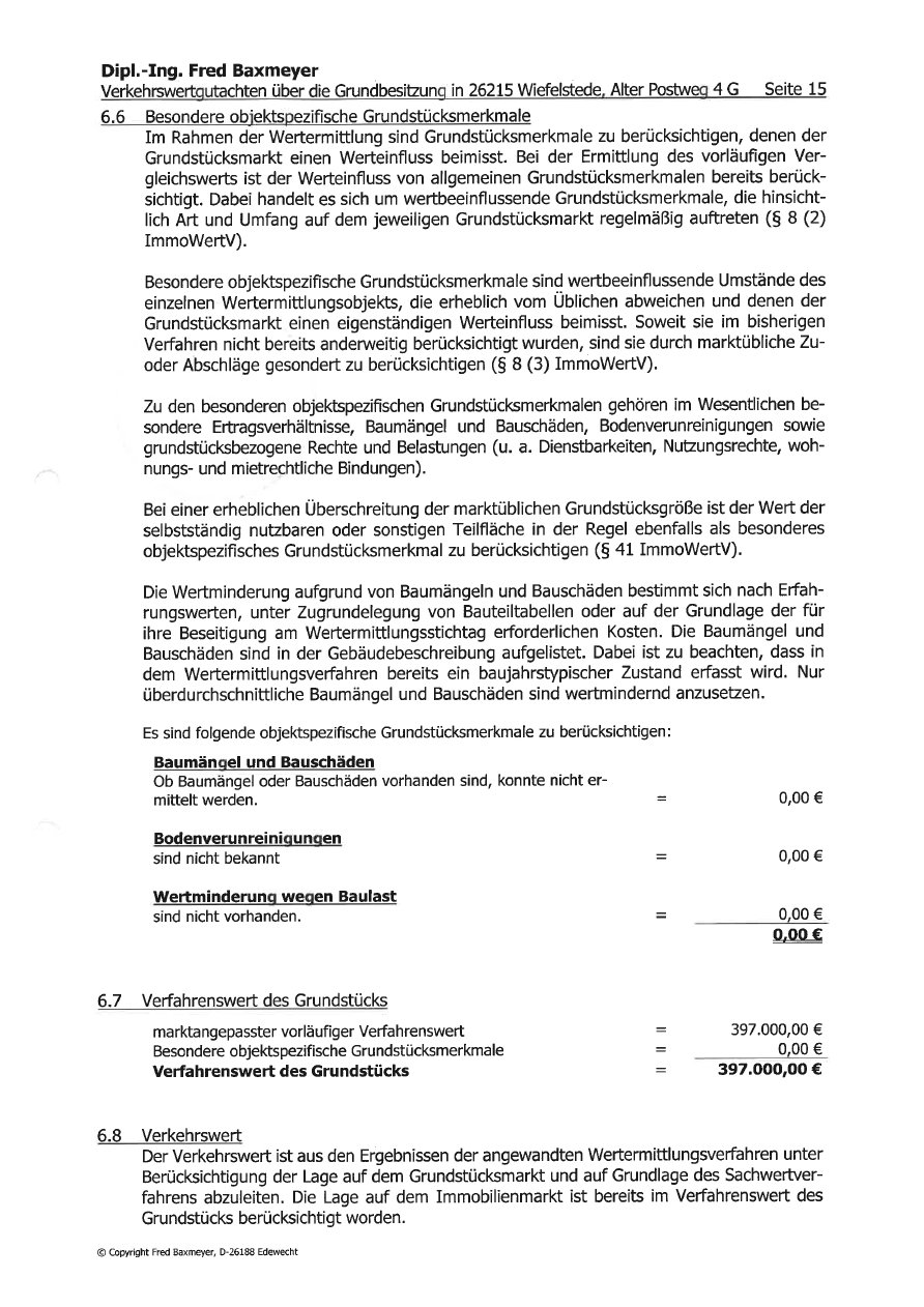Foto 14 von 33 — Einfamilienhaus