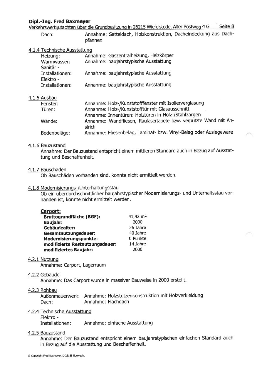 Foto 7 von 33 — Einfamilienhaus