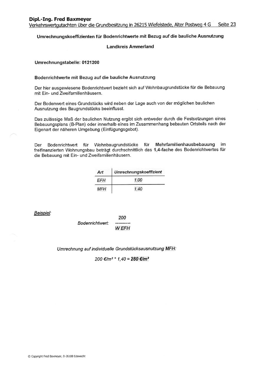Foto 22 von 33 — Einfamilienhaus