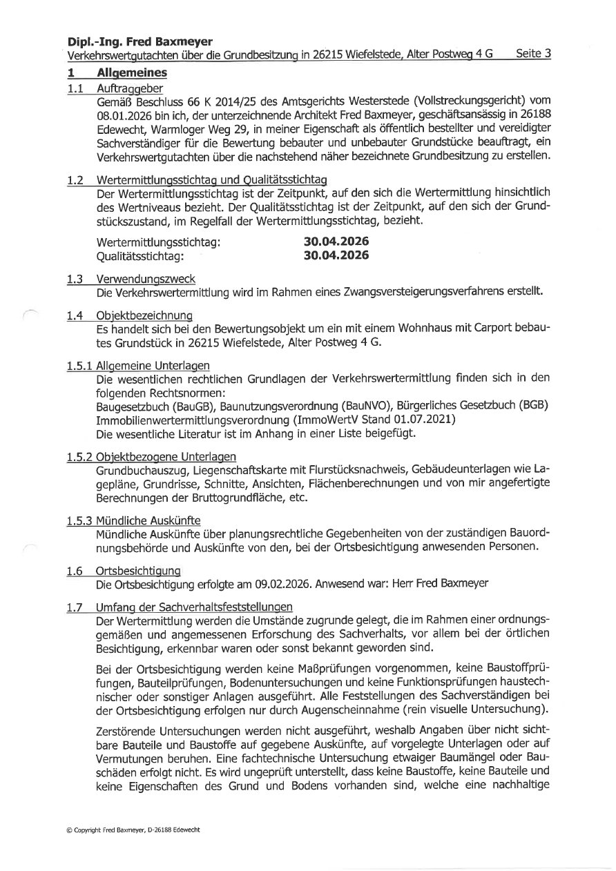 Foto 2 von 33 — Einfamilienhaus