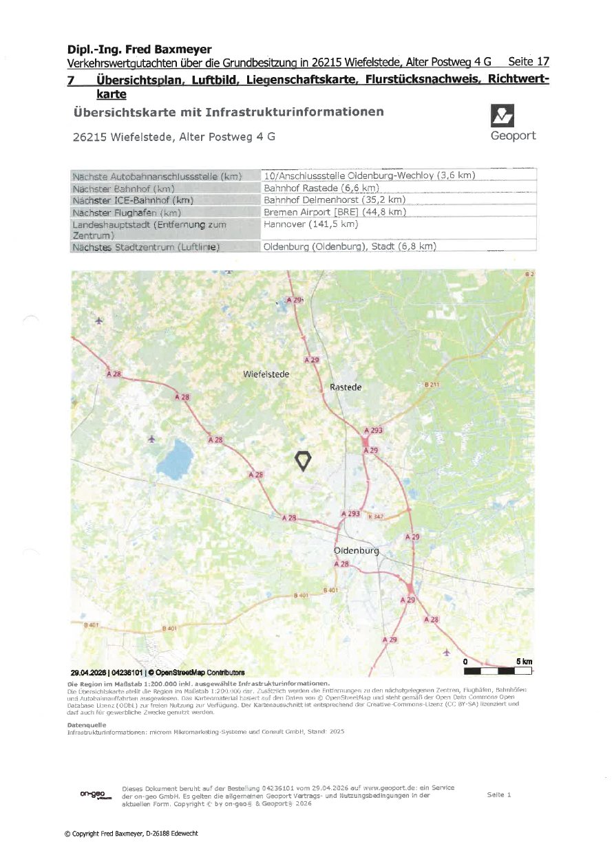 Foto 16 von 33 — Einfamilienhaus