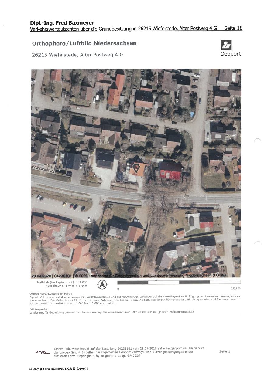 Foto 17 von 33 — Einfamilienhaus