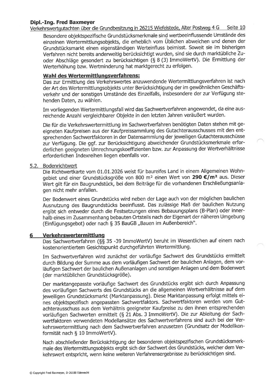 Foto 9 von 33 — Einfamilienhaus