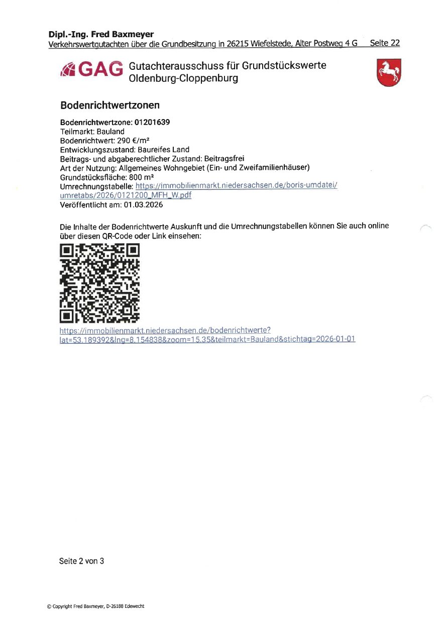 Foto 21 von 33 — Einfamilienhaus