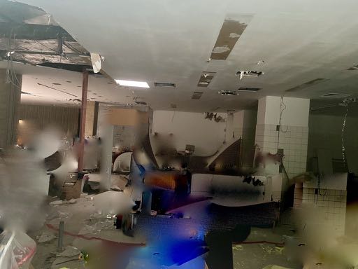 Foto 5 von 6 — Gewerbeeinheit (z.B. Laden, Büro)