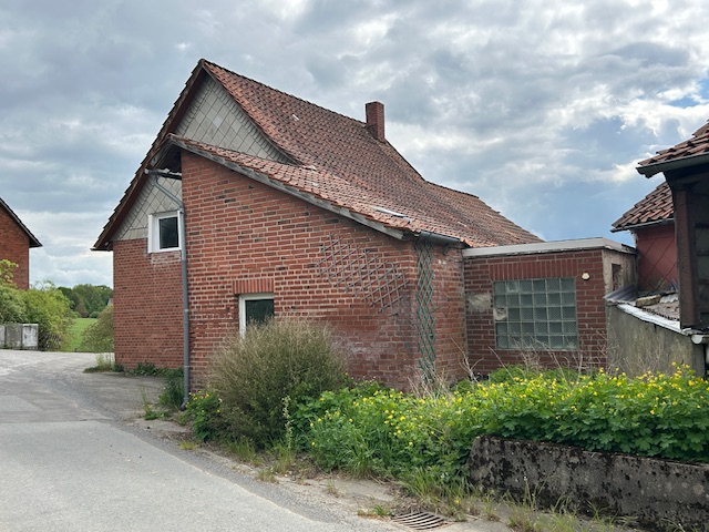 Foto 2 von 3 — Einfamilienhaus