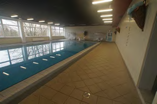 Foto 27 von 65 — Eigentumswohnung (3 bis 4 Zimmer)