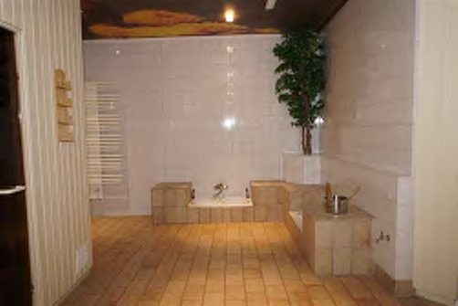 Foto 28 von 65 — Eigentumswohnung (3 bis 4 Zimmer)