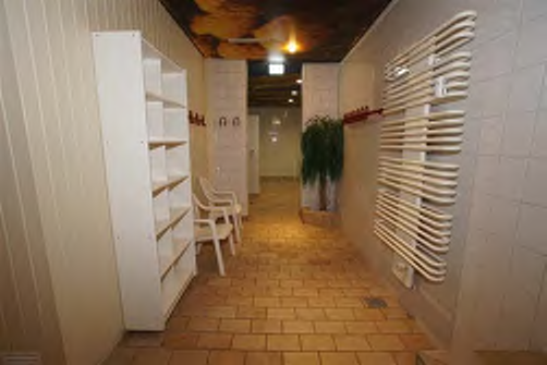Foto 30 von 65 — Eigentumswohnung (3 bis 4 Zimmer)