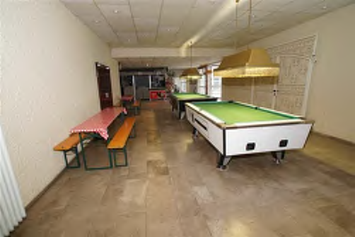 Foto 34 von 65 — Eigentumswohnung (3 bis 4 Zimmer)