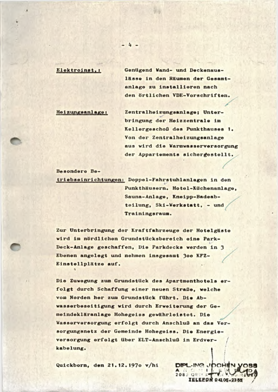 Foto 51 von 65 — Eigentumswohnung (3 bis 4 Zimmer)