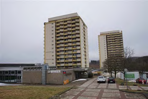 Foto 20 von 65 — Eigentumswohnung (3 bis 4 Zimmer)